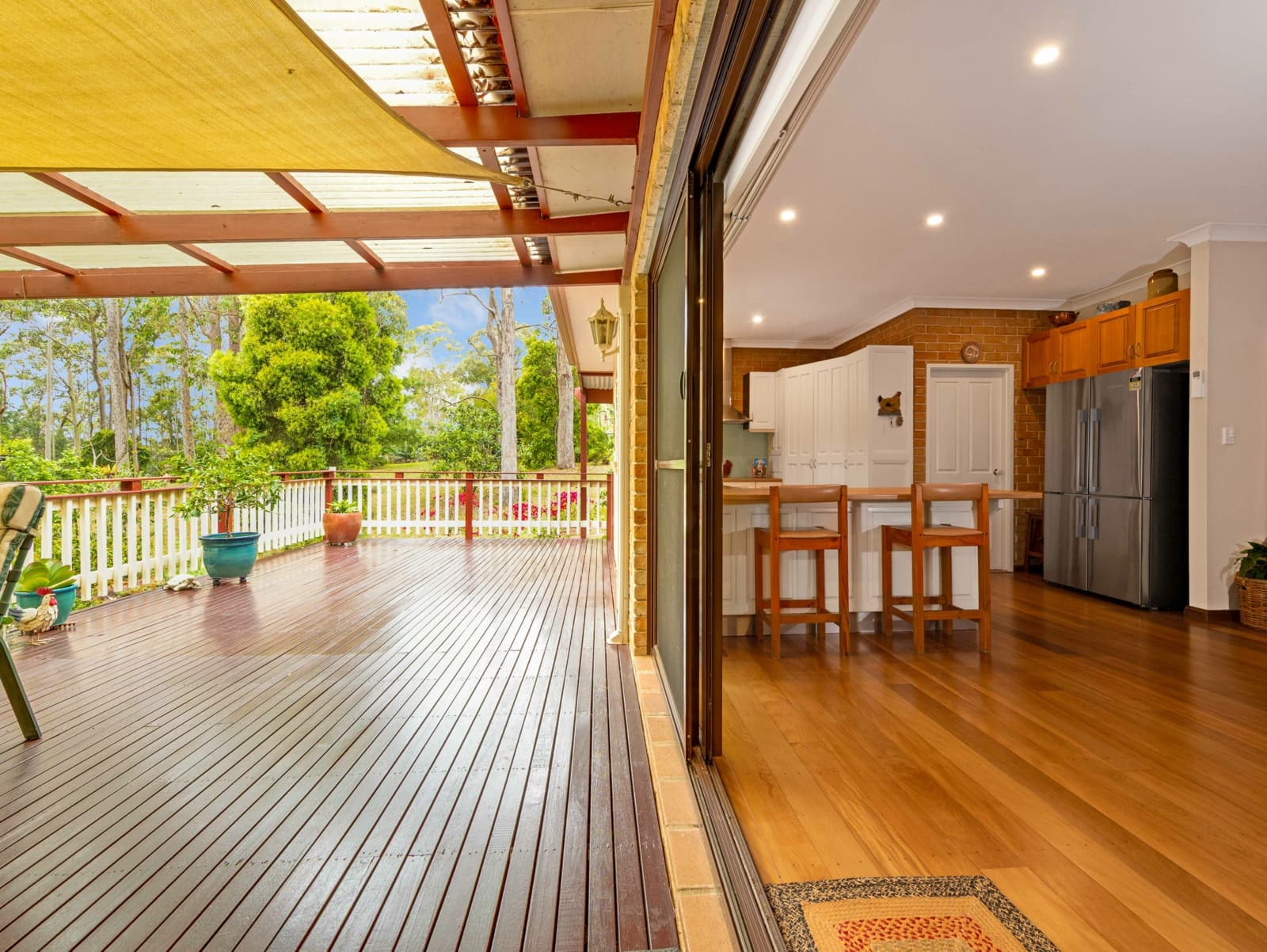 28 Burri Palm Way,Surfside, Surfside - Thumbnail 5