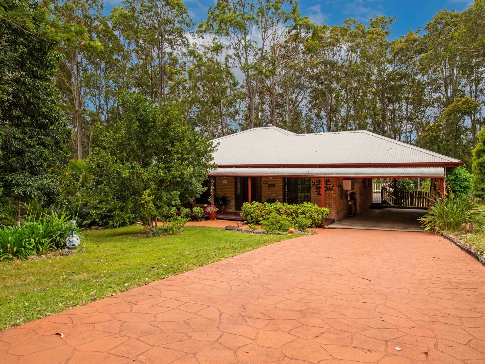 28 Burri Palm Way,Surfside, Surfside - Thumbnail 6