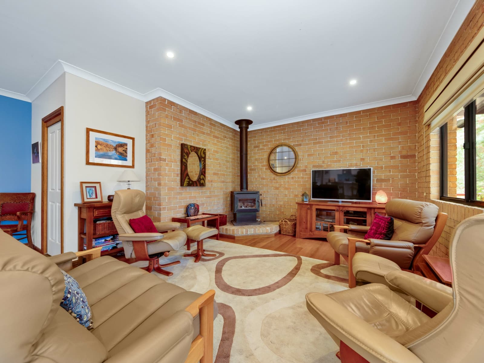 28 Burri Palm Way,Surfside, Surfside - Thumbnail 7