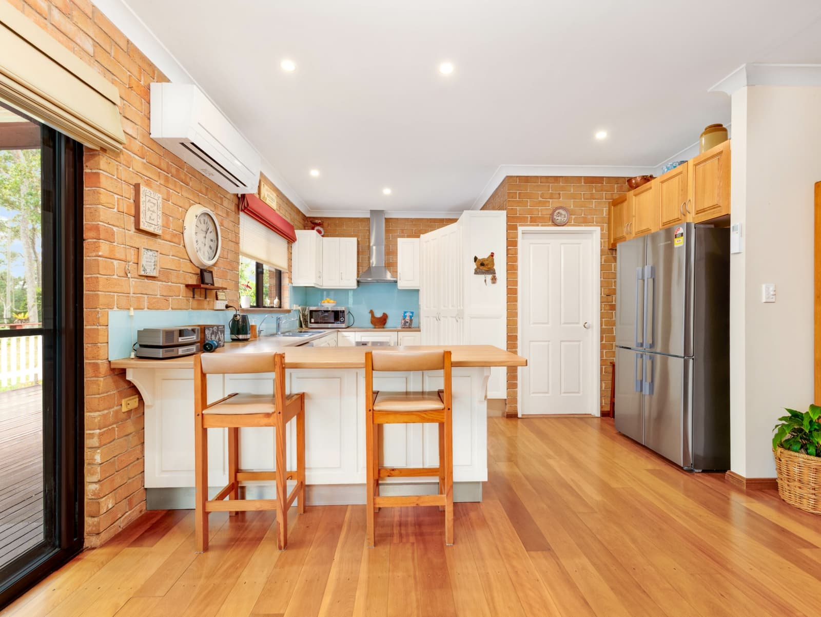 28 Burri Palm Way,Surfside, Surfside - Thumbnail 8