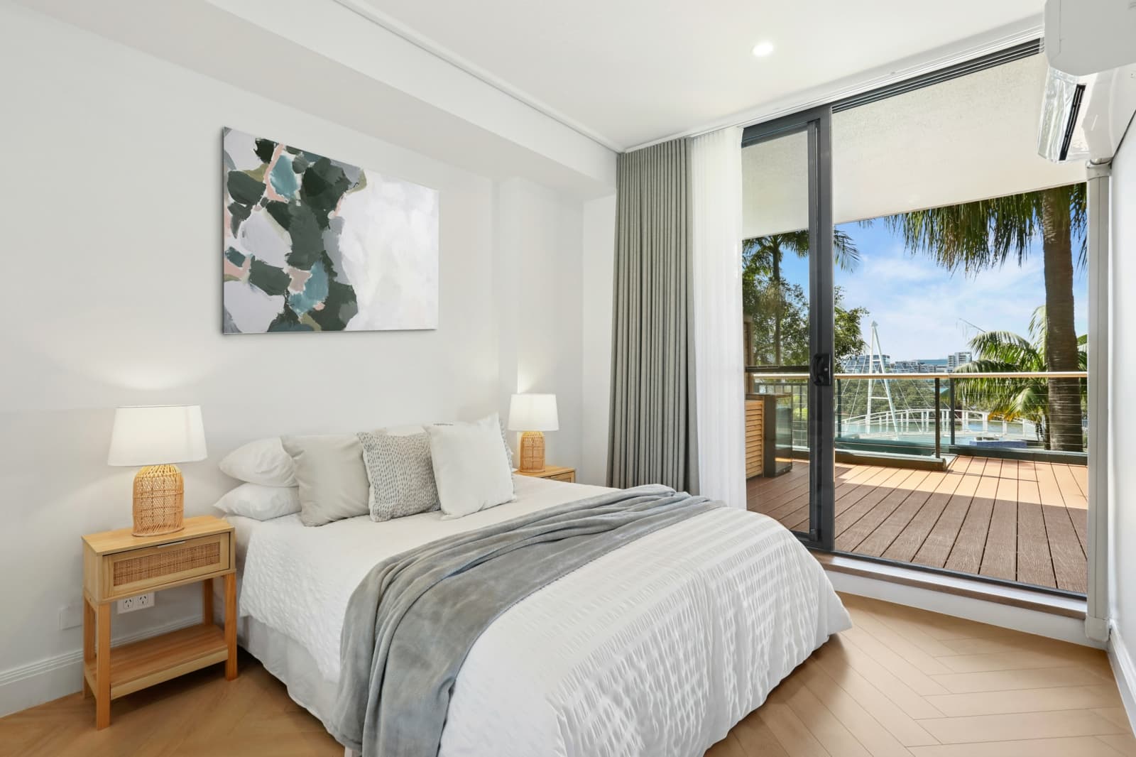1/27 Bennelong Parkway,Wentworth Point, Wentworth Point - Thumbnail 5