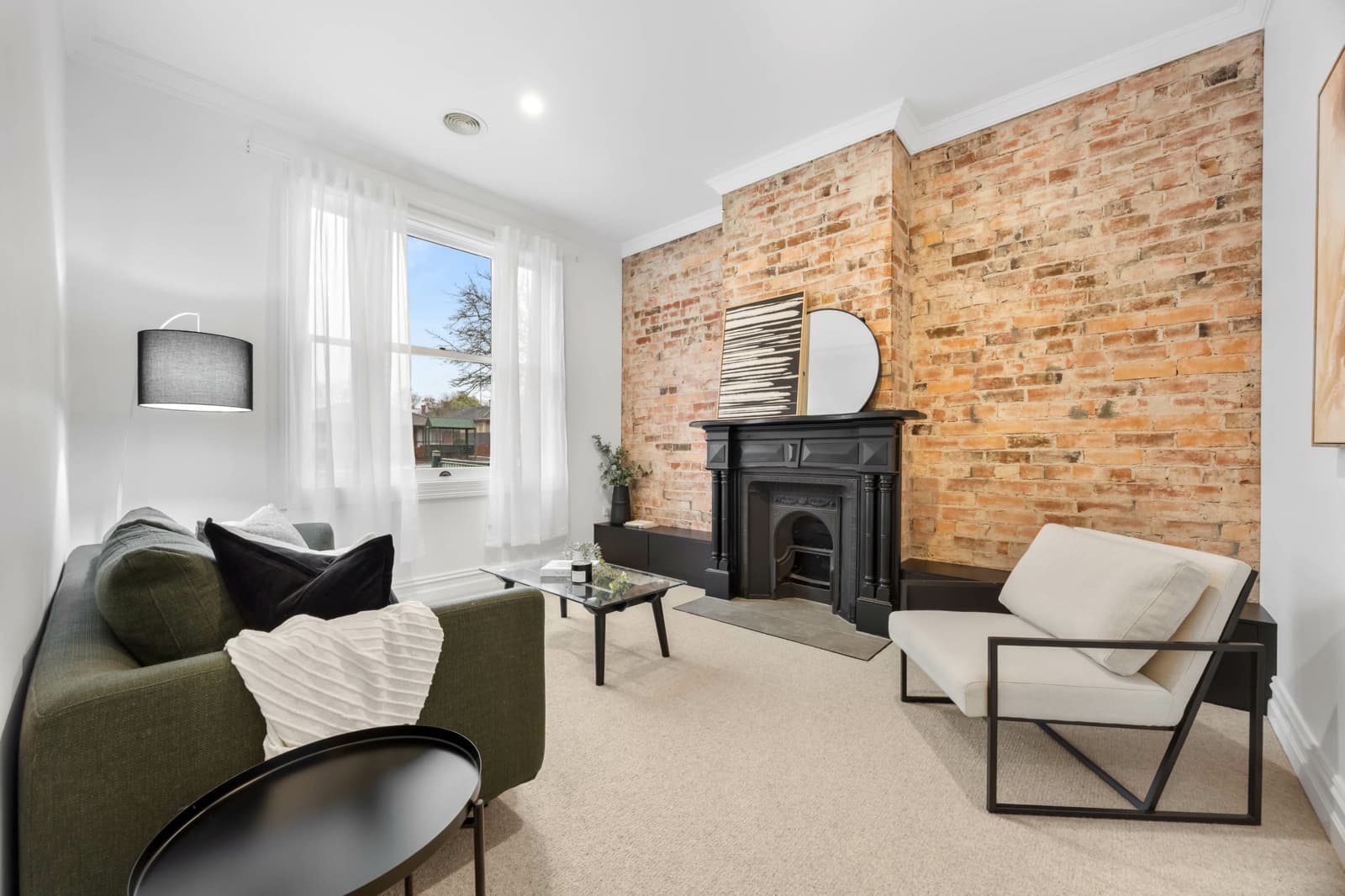 409 Drummond Street South,Ballarat Central, Ballarat Central - Thumbnail 2