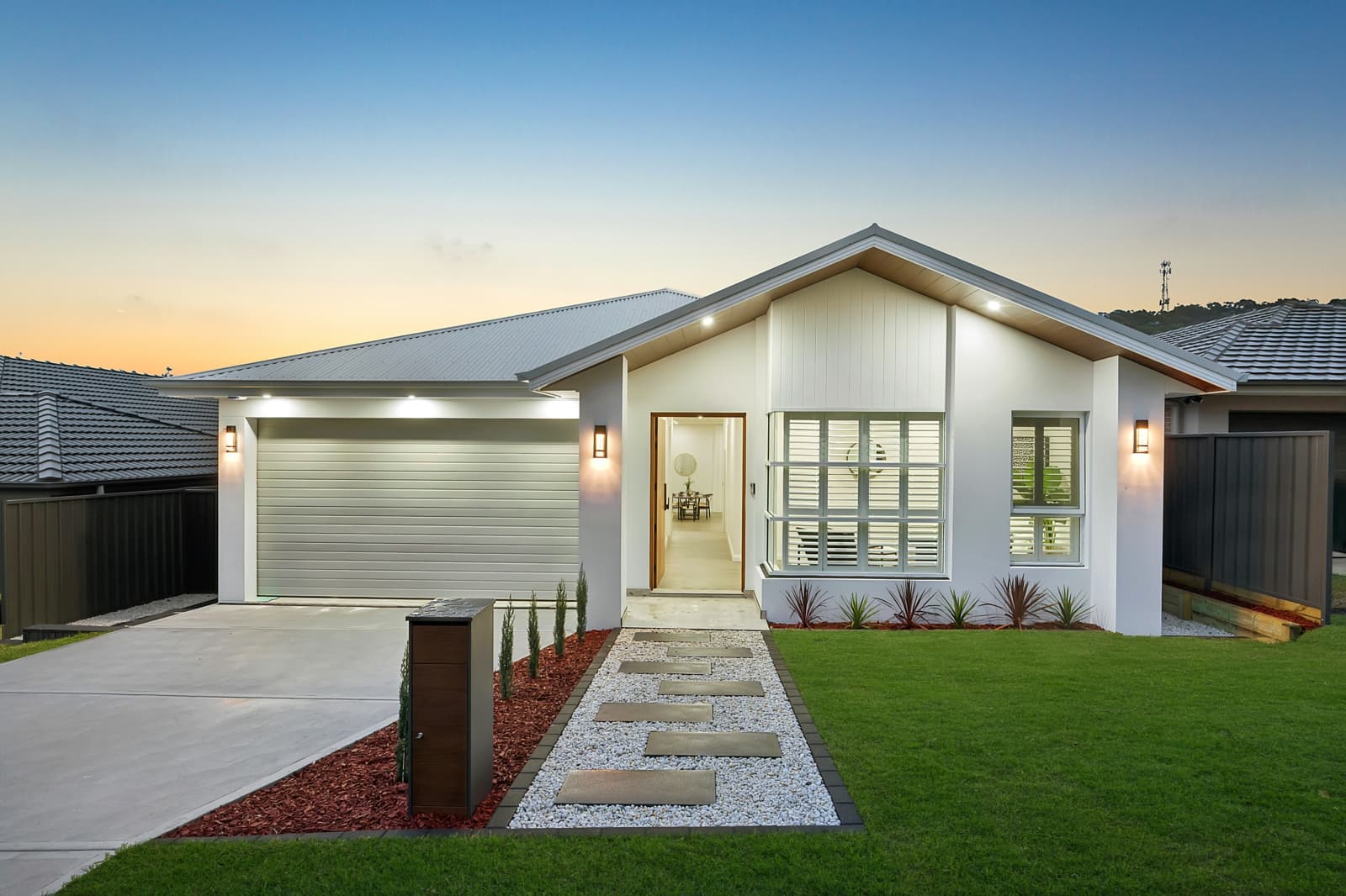 42 Childers Circuit,Wadalba, Wadalba - Image 1