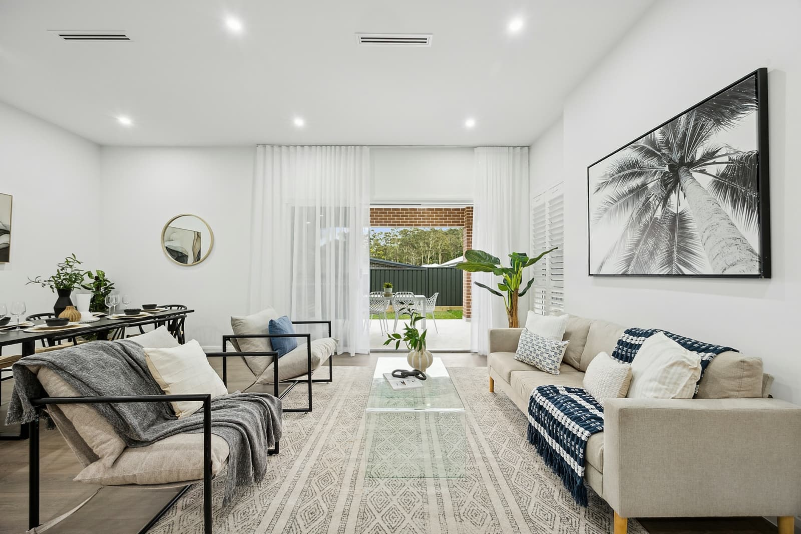 42 Childers Circuit,Wadalba, Wadalba - Thumbnail 4