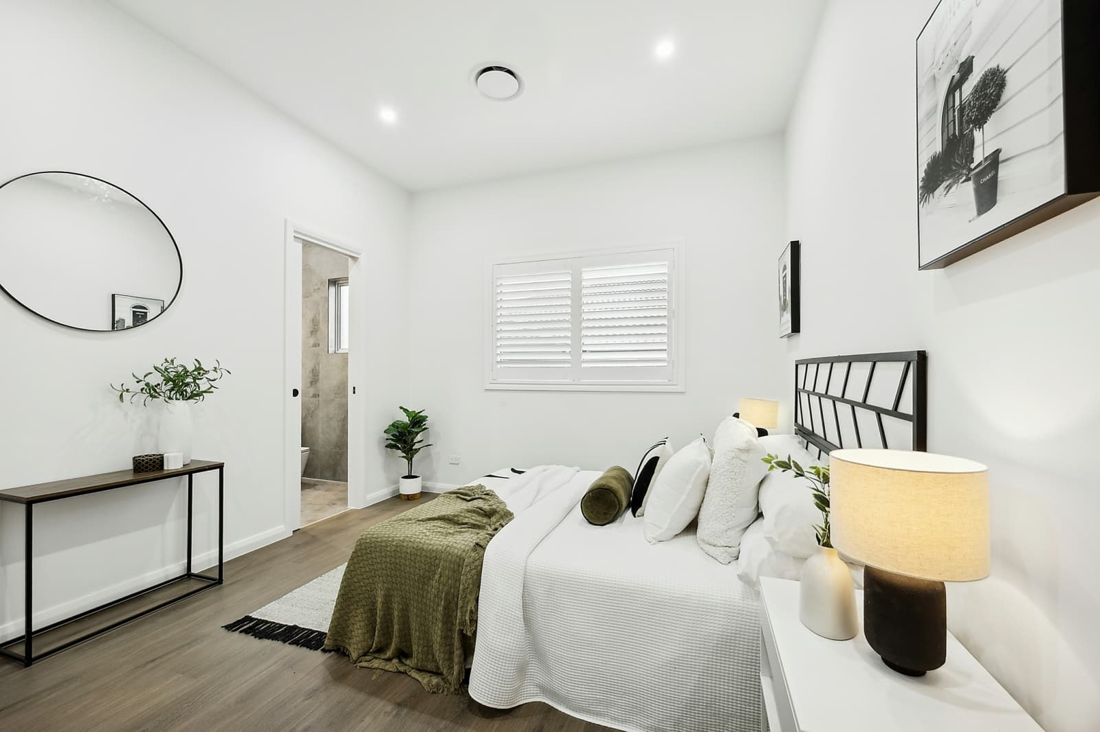 42 Childers Circuit,Wadalba, Wadalba - Thumbnail 6