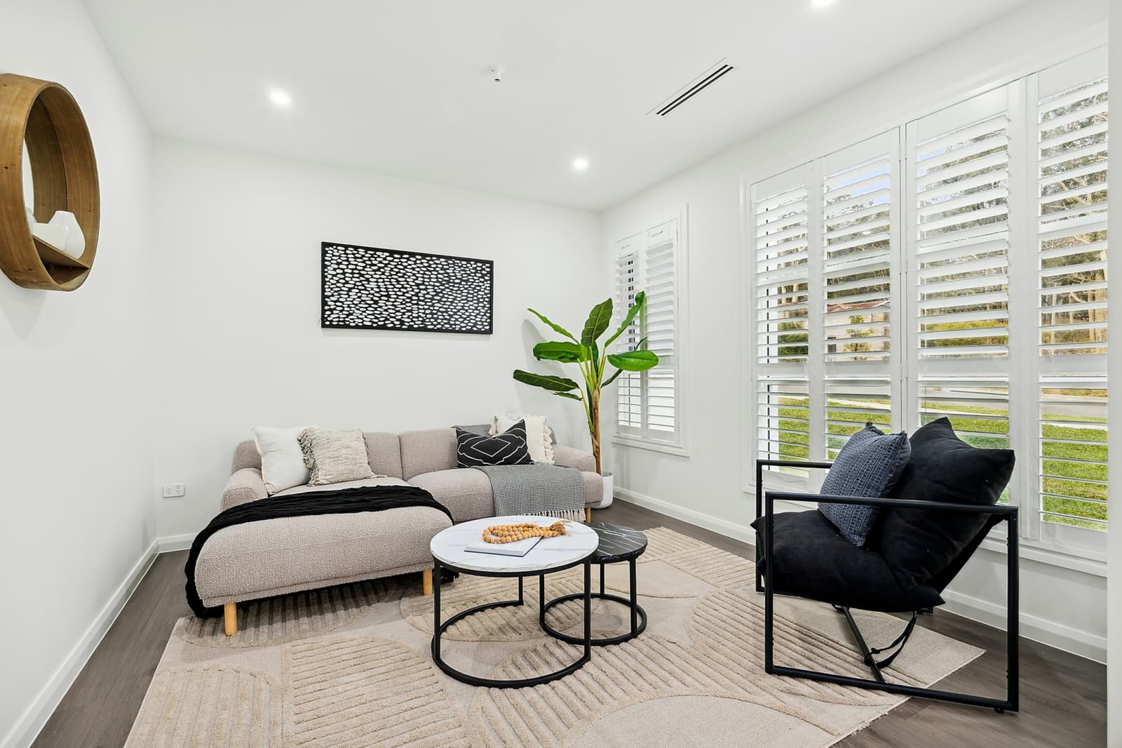 42 Childers Circuit,Wadalba, Wadalba - Thumbnail 8