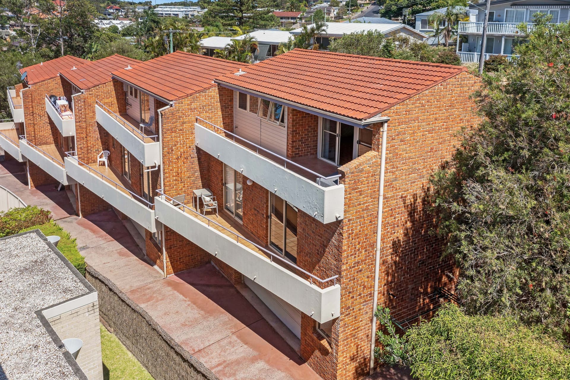 1/25 Wilson Road,Terrigal, Terrigal - Image 1