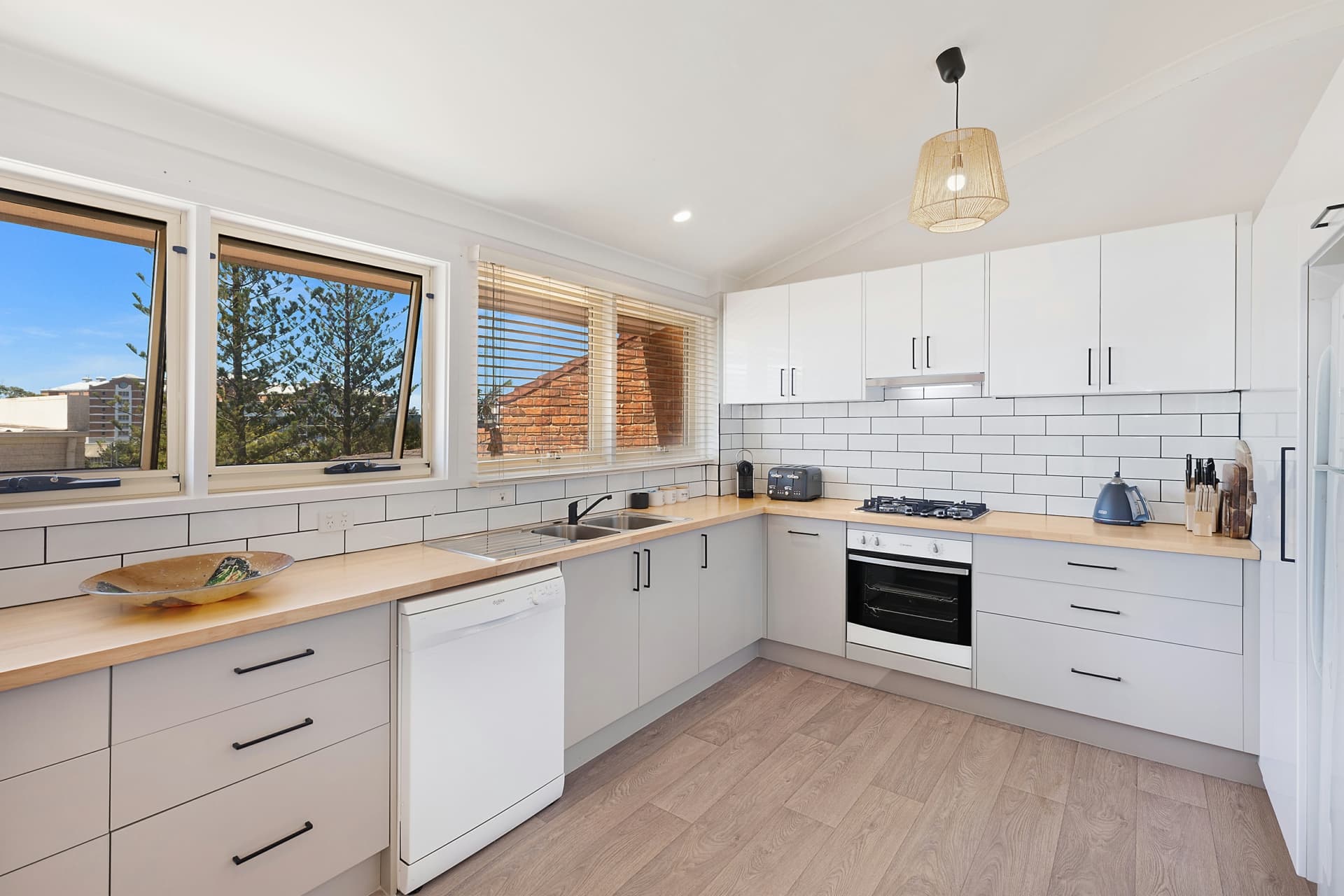 1/25 Wilson Road,Terrigal, Terrigal - Thumbnail 2