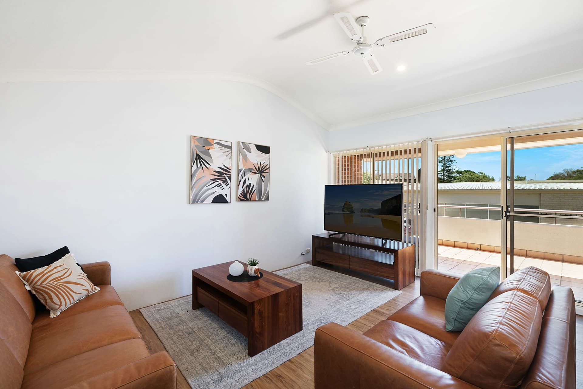 1/25 Wilson Road,Terrigal, Terrigal - Thumbnail 3