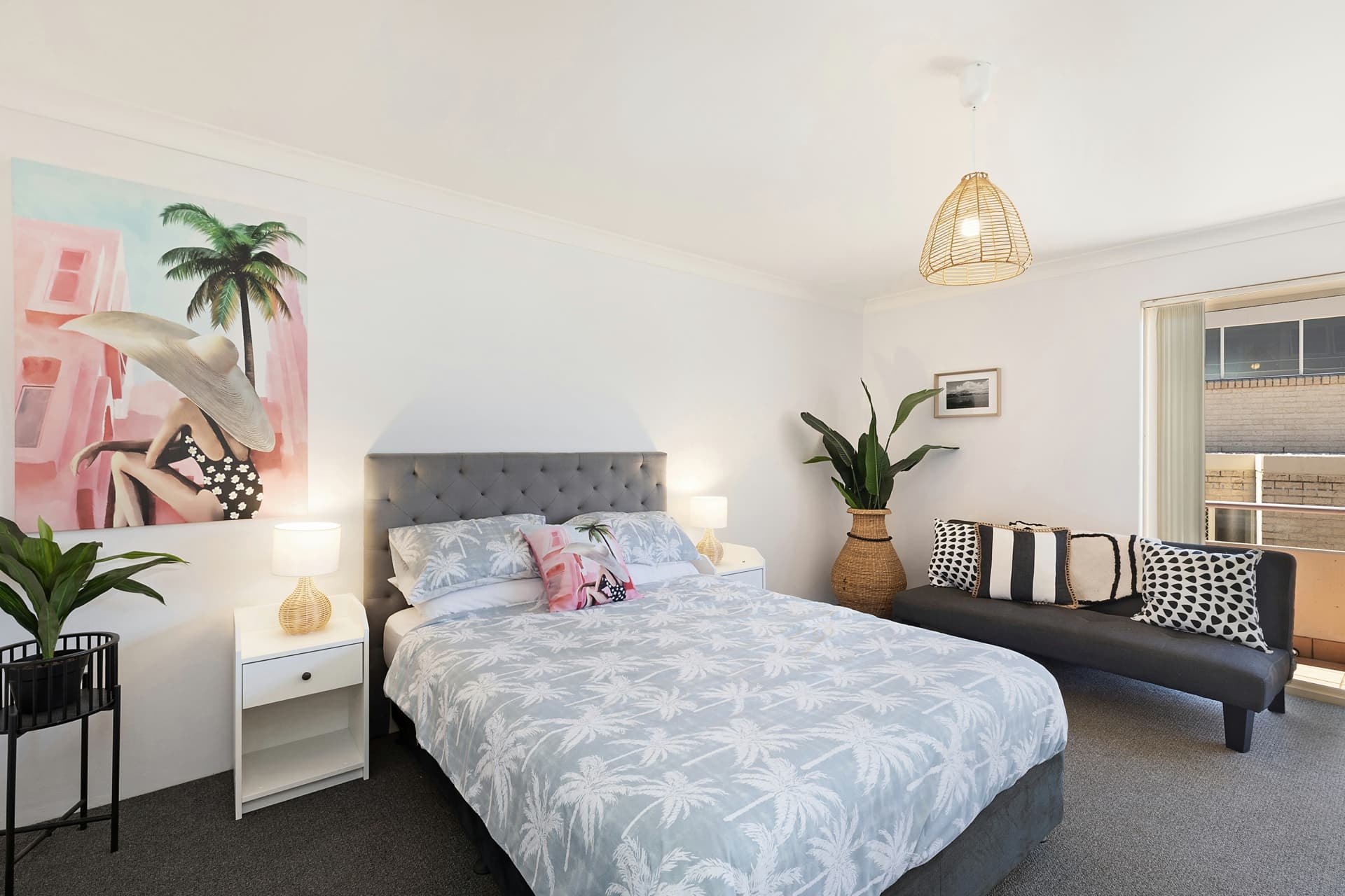 1/25 Wilson Road,Terrigal, Terrigal - Thumbnail 4