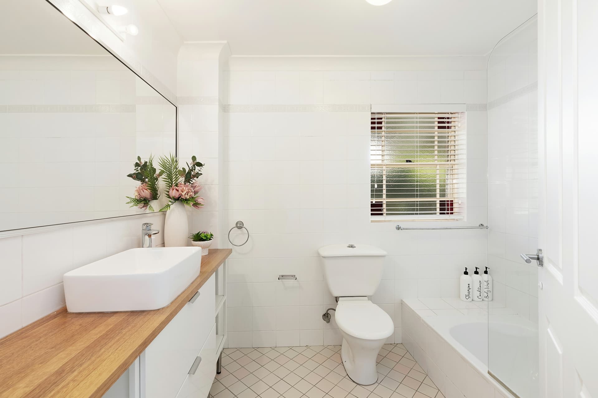 1/25 Wilson Road,Terrigal, Terrigal - Thumbnail 5