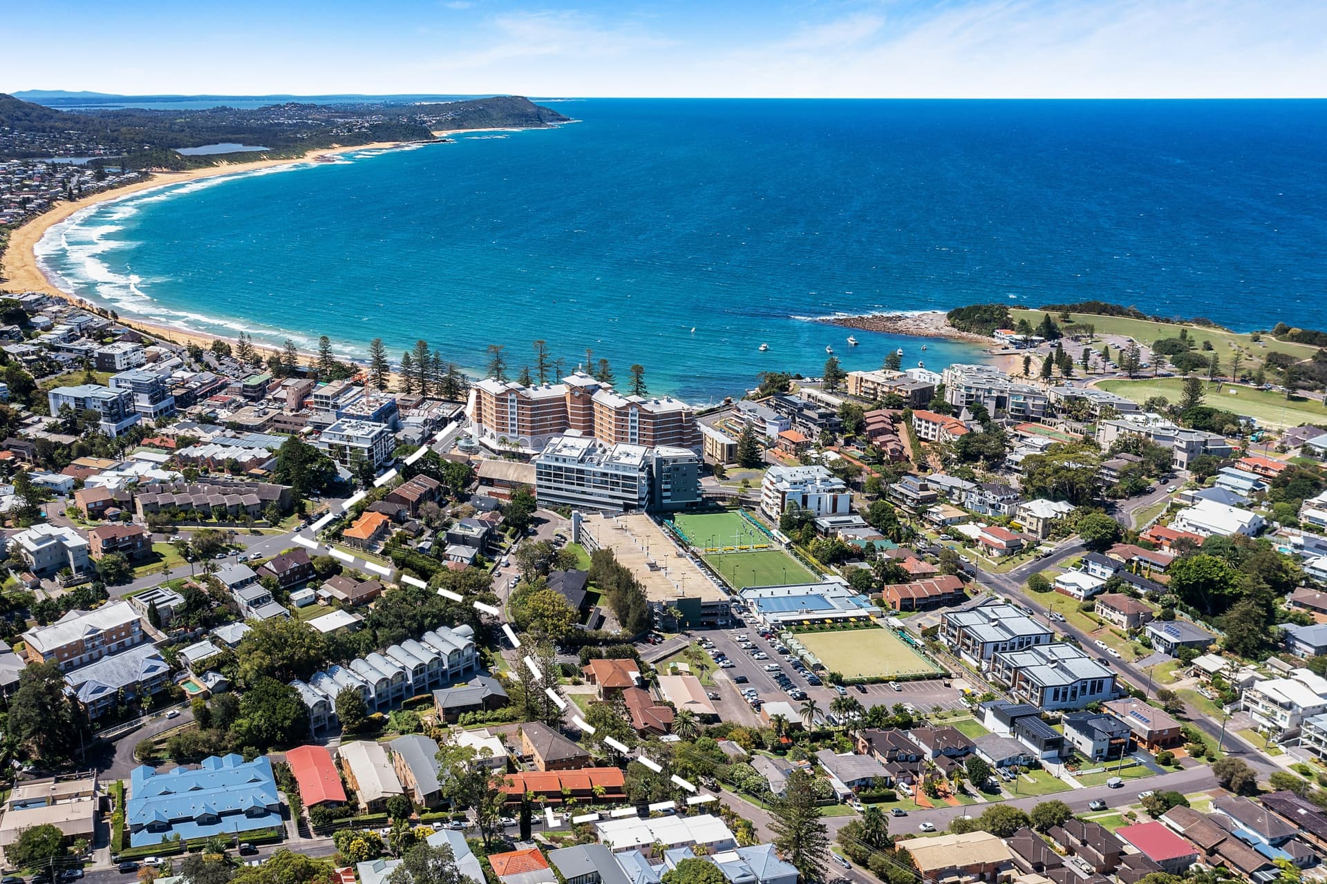 1/25 Wilson Road,Terrigal, Terrigal - Thumbnail 6