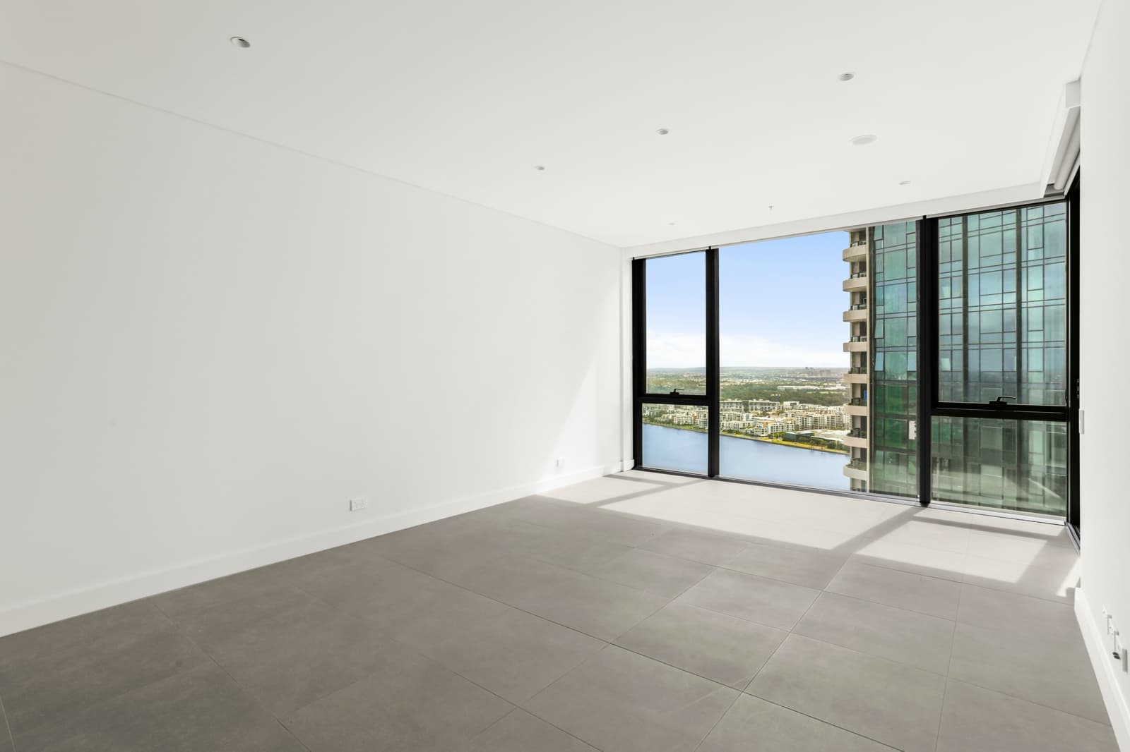 3004/36 Walker Street,Rhodes, Rhodes - Image 1