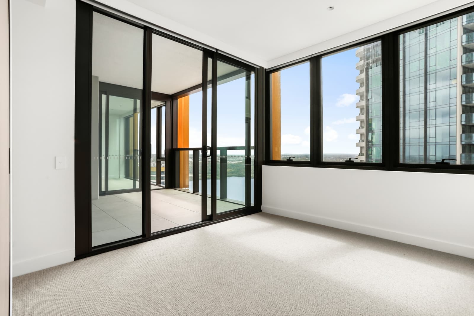 3004/36 Walker Street,Rhodes, Rhodes - Thumbnail 4