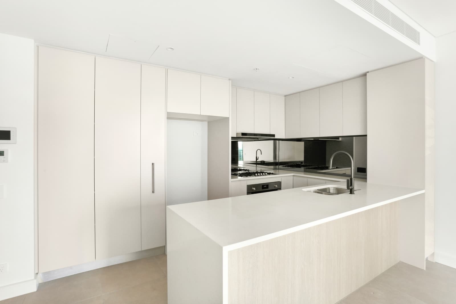 3004/36 Walker Street,Rhodes, Rhodes - Thumbnail 5