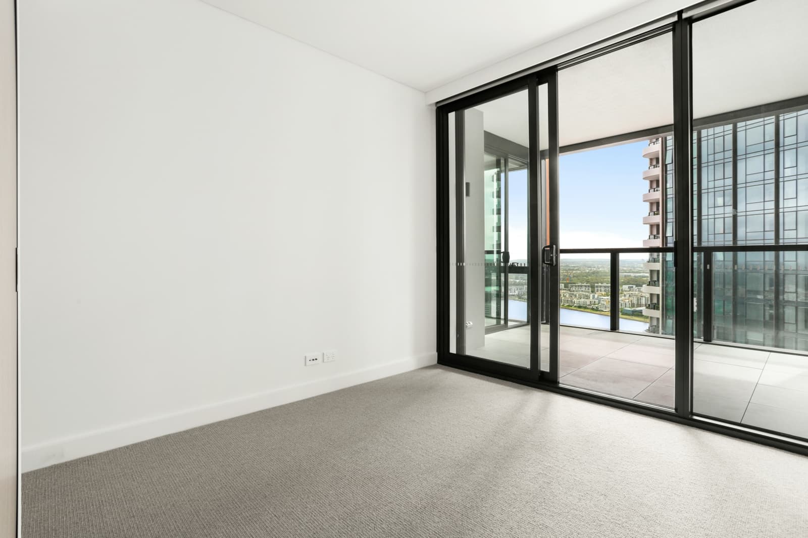 3004/36 Walker Street,Rhodes, Rhodes - Thumbnail 6