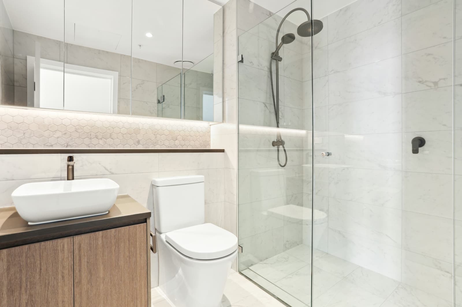 3004/36 Walker Street,Rhodes, Rhodes - Thumbnail 7