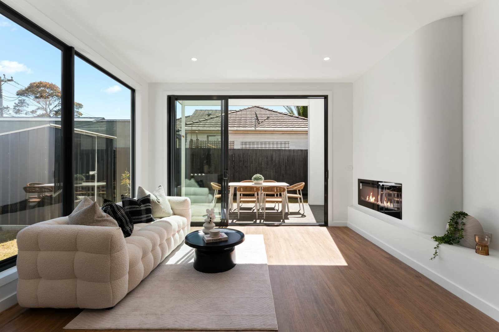 62B Springs Road,Clarinda, Clarinda - Thumbnail 2