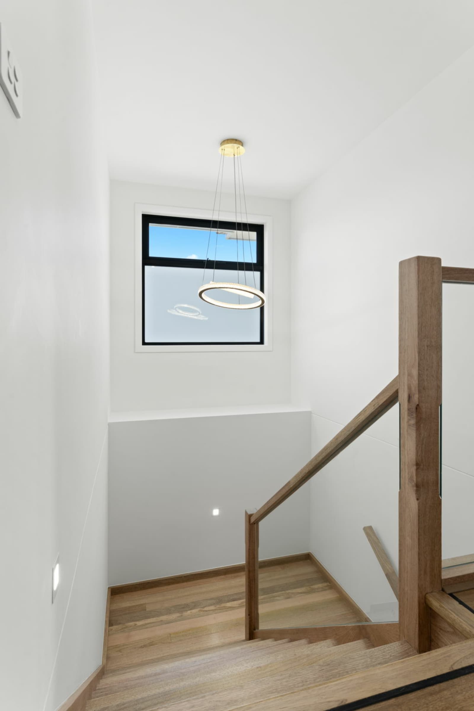 62B Springs Road,Clarinda, Clarinda - Thumbnail 6