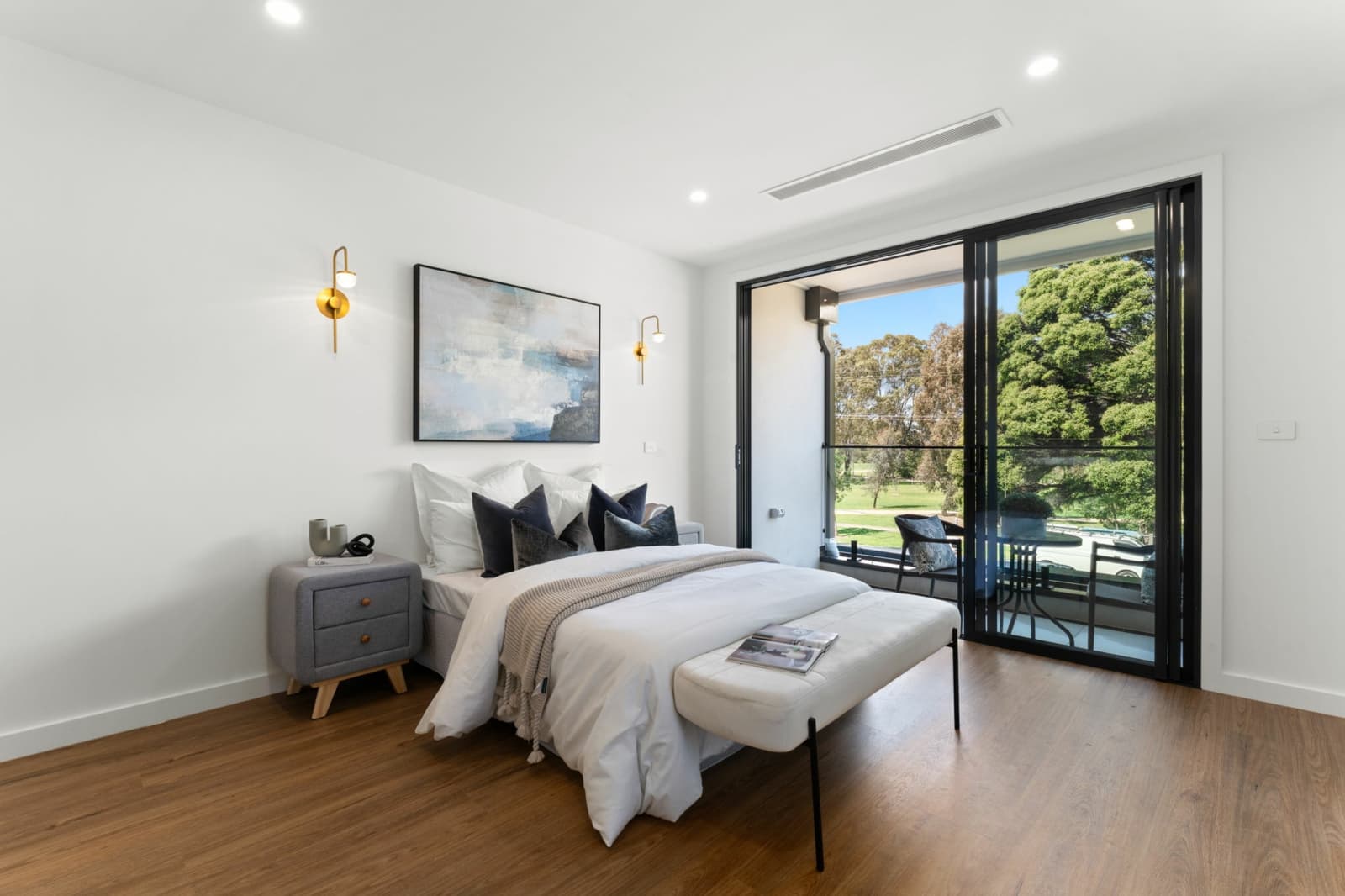 62B Springs Road,Clarinda, Clarinda - Thumbnail 8