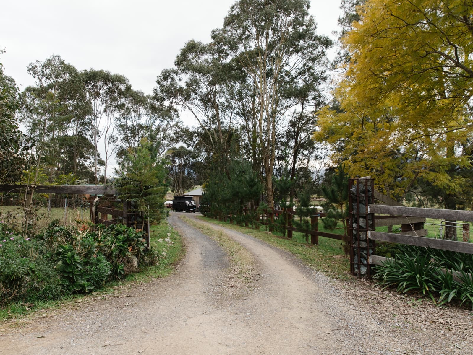 4452 The Bucketts Way,Gloucester, Gloucester - Thumbnail 2
