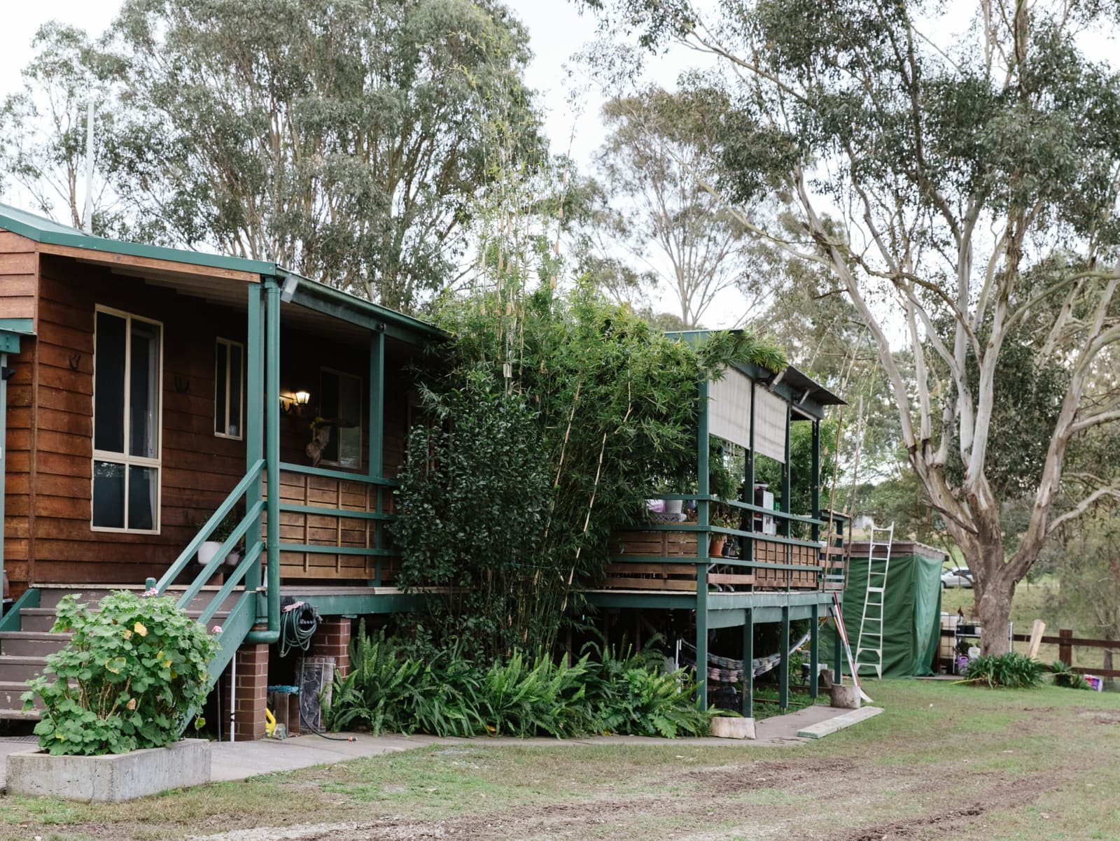 4452 The Bucketts Way,Gloucester, Gloucester - Thumbnail 4