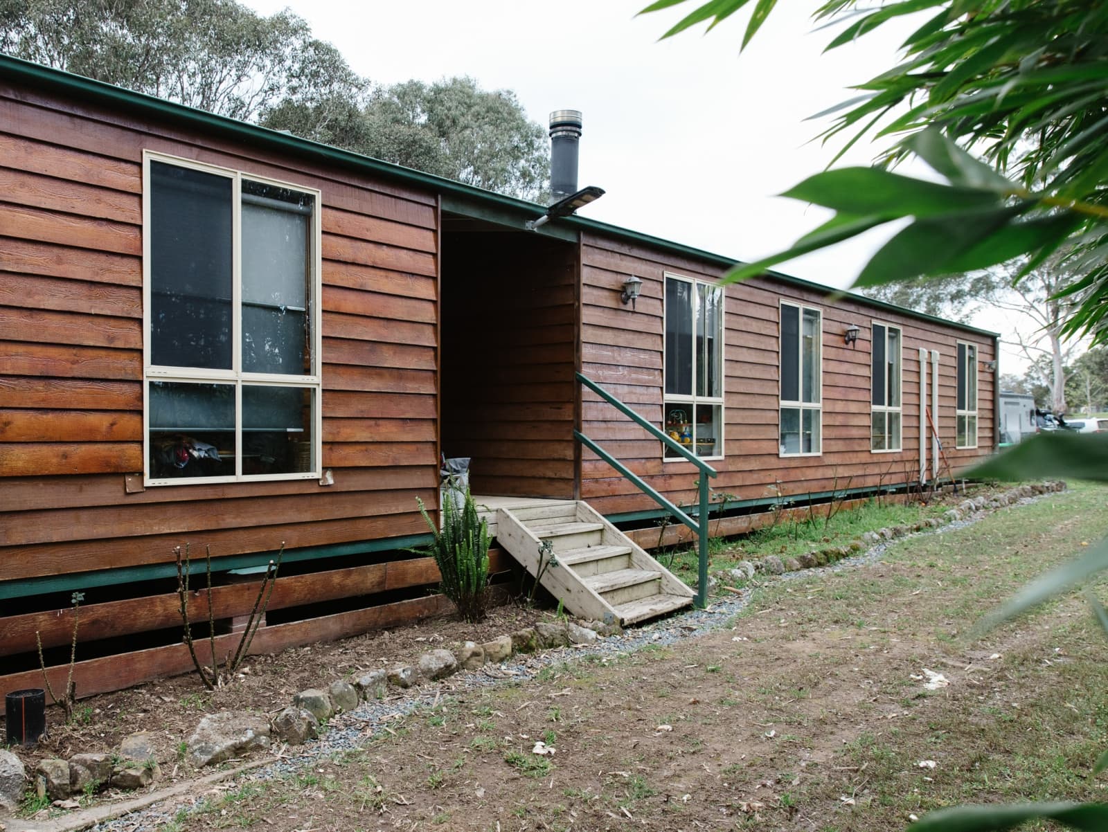 4452 The Bucketts Way,Gloucester, Gloucester - Thumbnail 5
