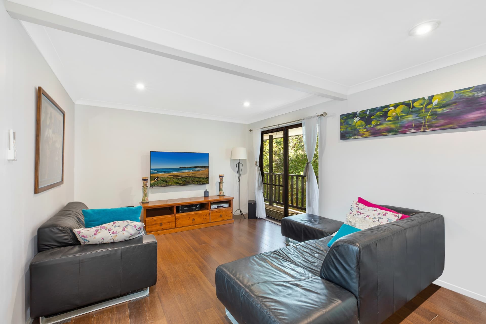 55 Gabagong Road,Horsfield Bay, Horsfield Bay - Thumbnail 2
