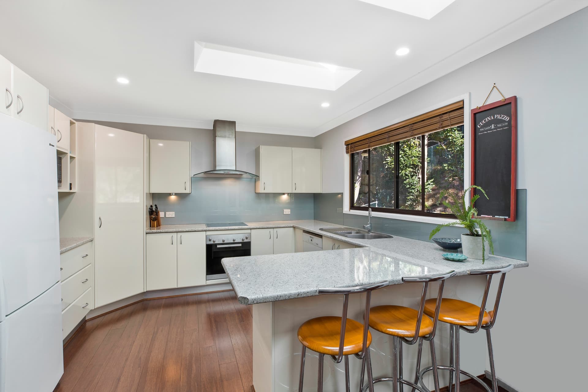 55 Gabagong Road,Horsfield Bay, Horsfield Bay - Thumbnail 3