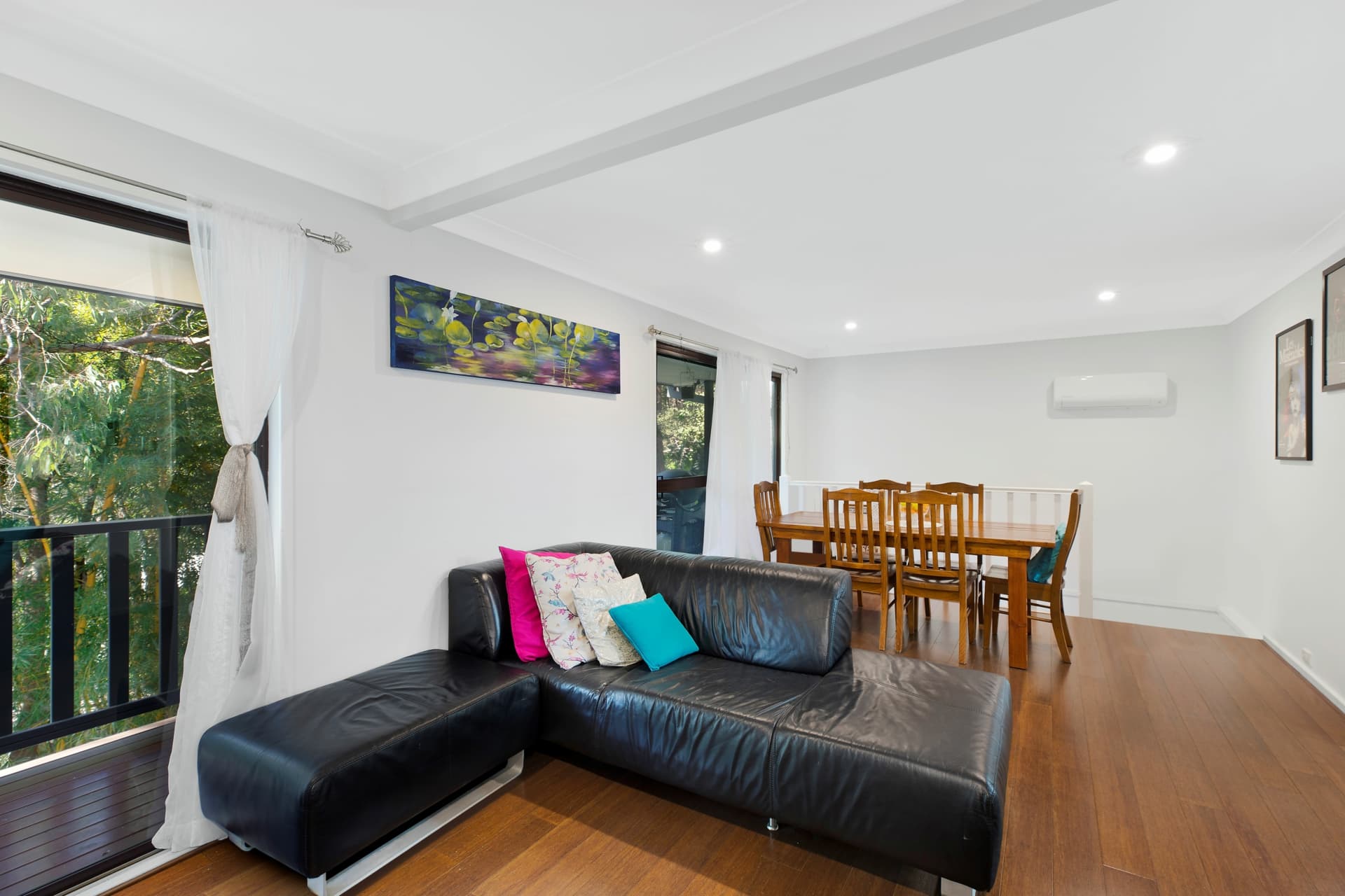 55 Gabagong Road,Horsfield Bay, Horsfield Bay - Thumbnail 4