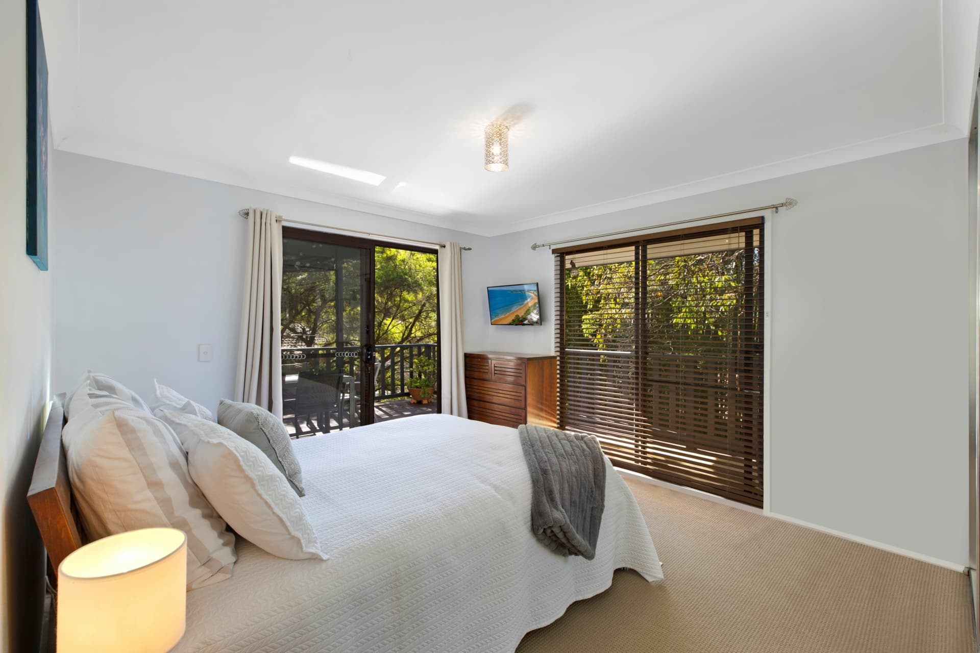 55 Gabagong Road,Horsfield Bay, Horsfield Bay - Thumbnail 5