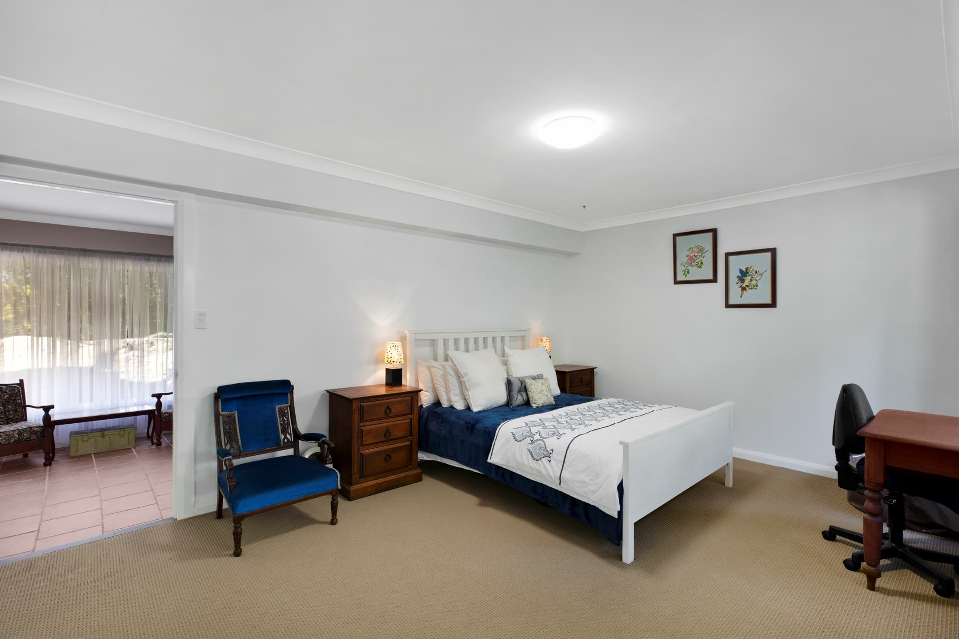 55 Gabagong Road,Horsfield Bay, Horsfield Bay - Thumbnail 6