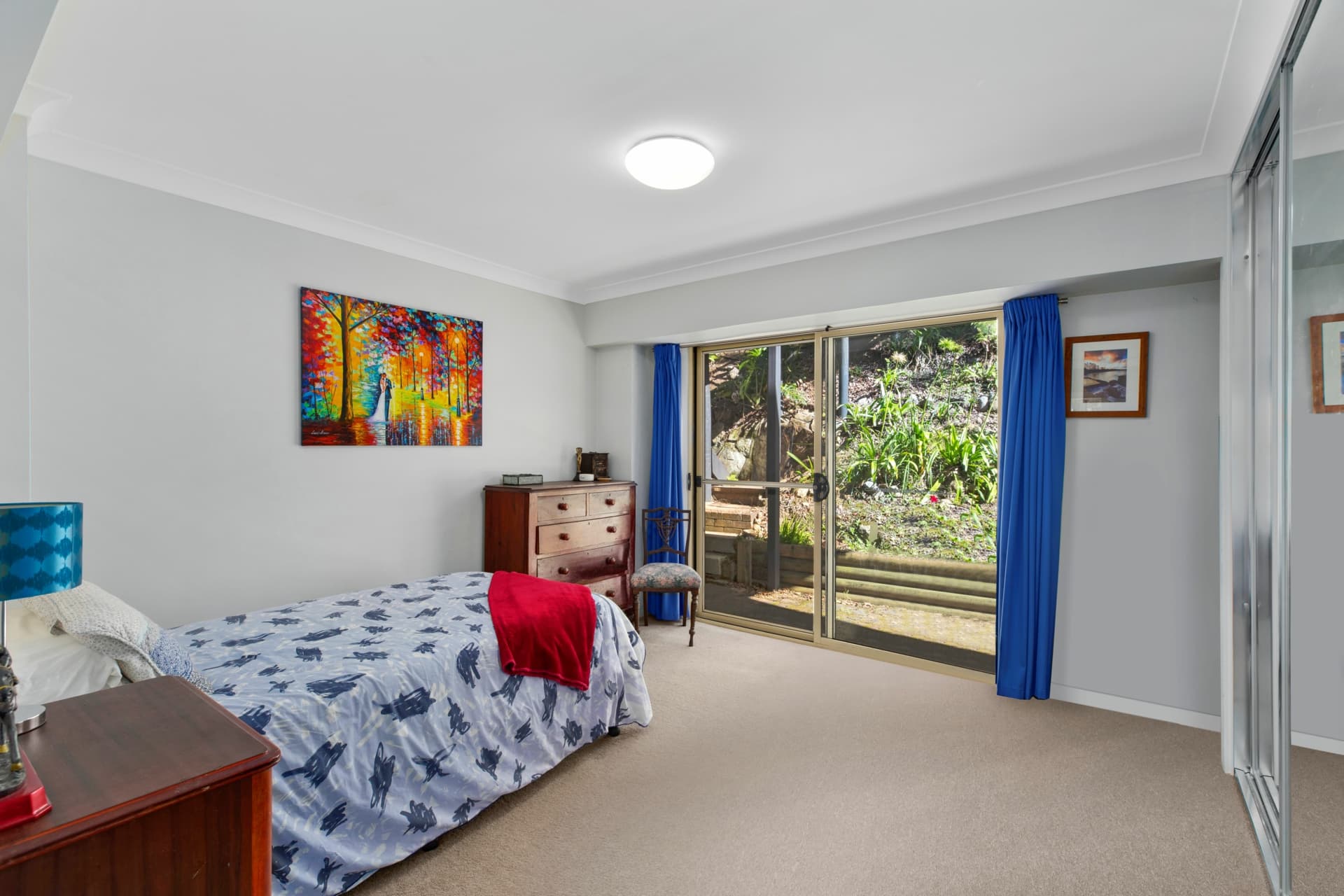55 Gabagong Road,Horsfield Bay, Horsfield Bay - Thumbnail 7