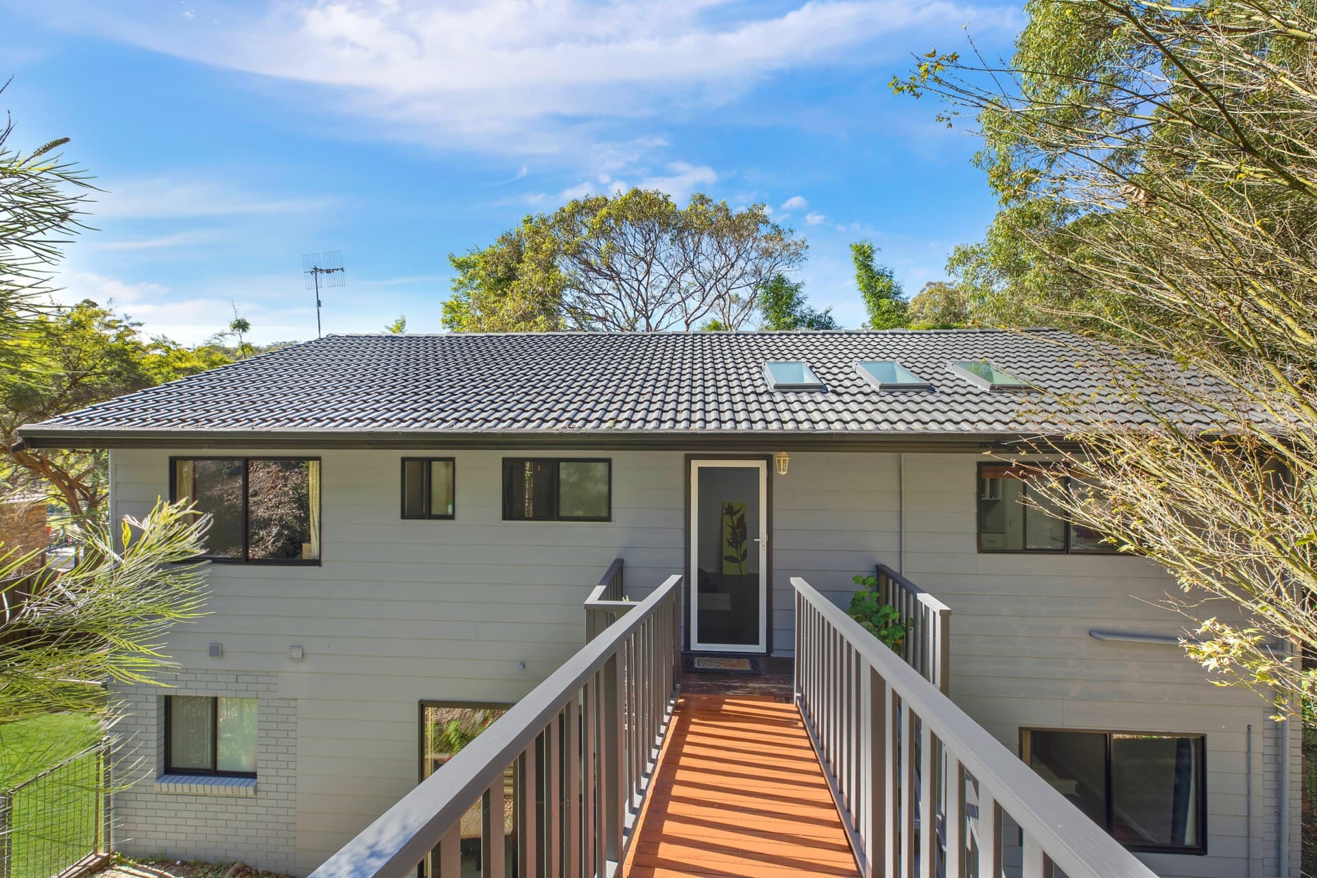 55 Gabagong Road,Horsfield Bay, Horsfield Bay - Thumbnail 8