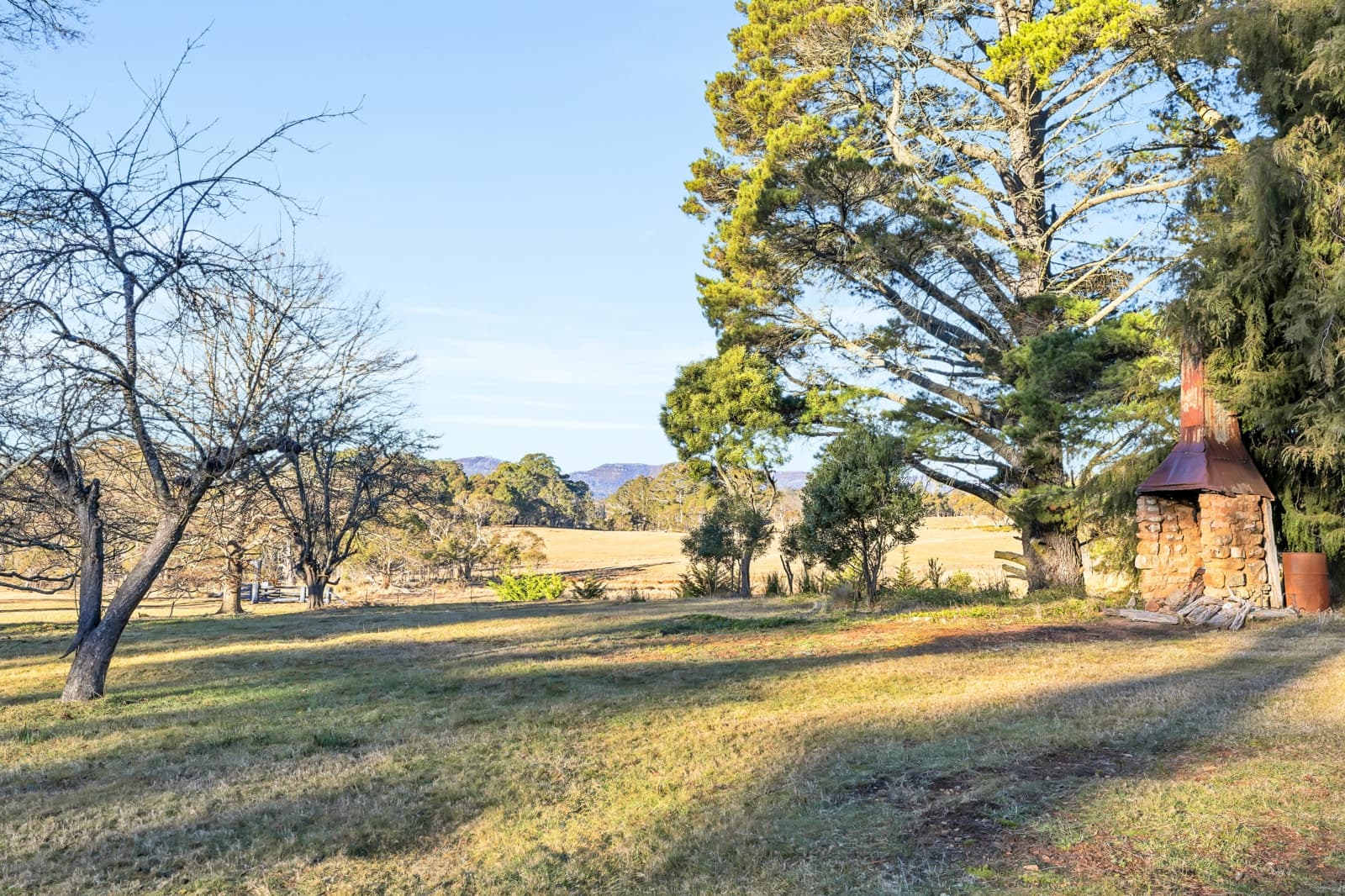1974 Tuross Road,Kybeyan, Kybeyan - Thumbnail 3