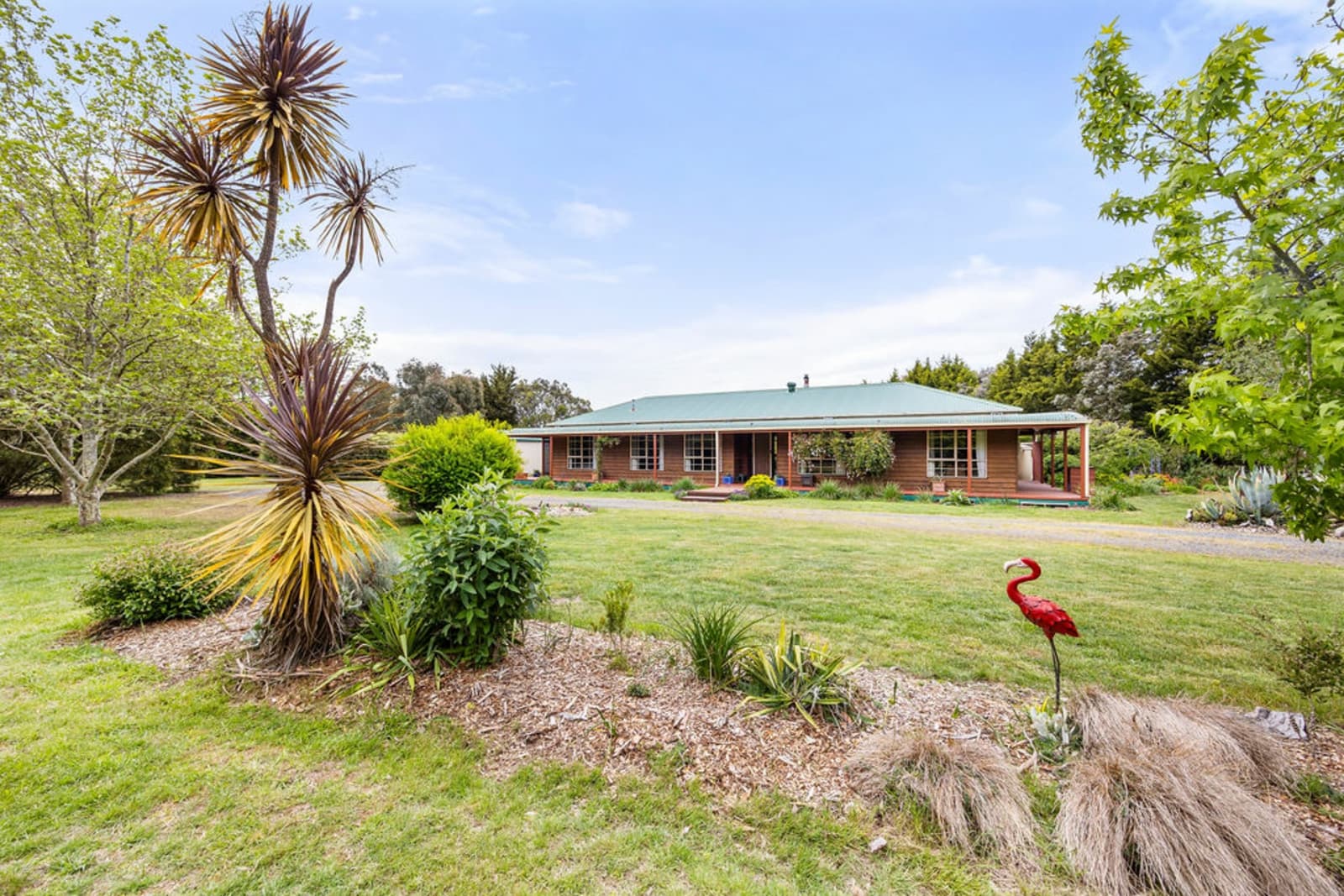 74 Bryant Court,Ballan, Ballan - Image 1