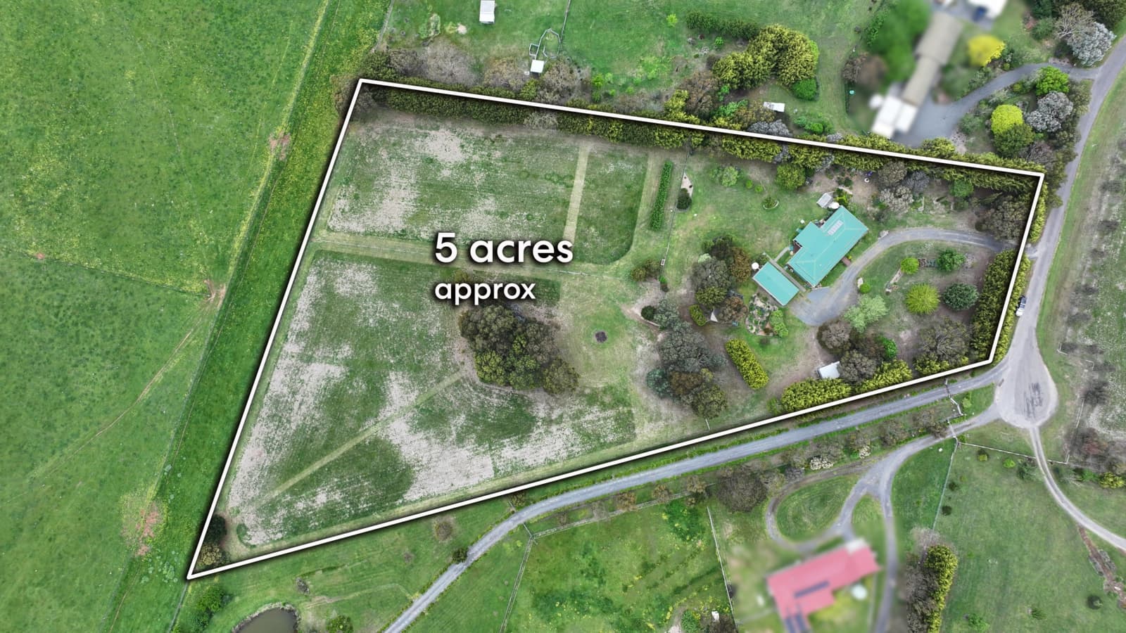 74 Bryant Court,Ballan, Ballan - Thumbnail 2