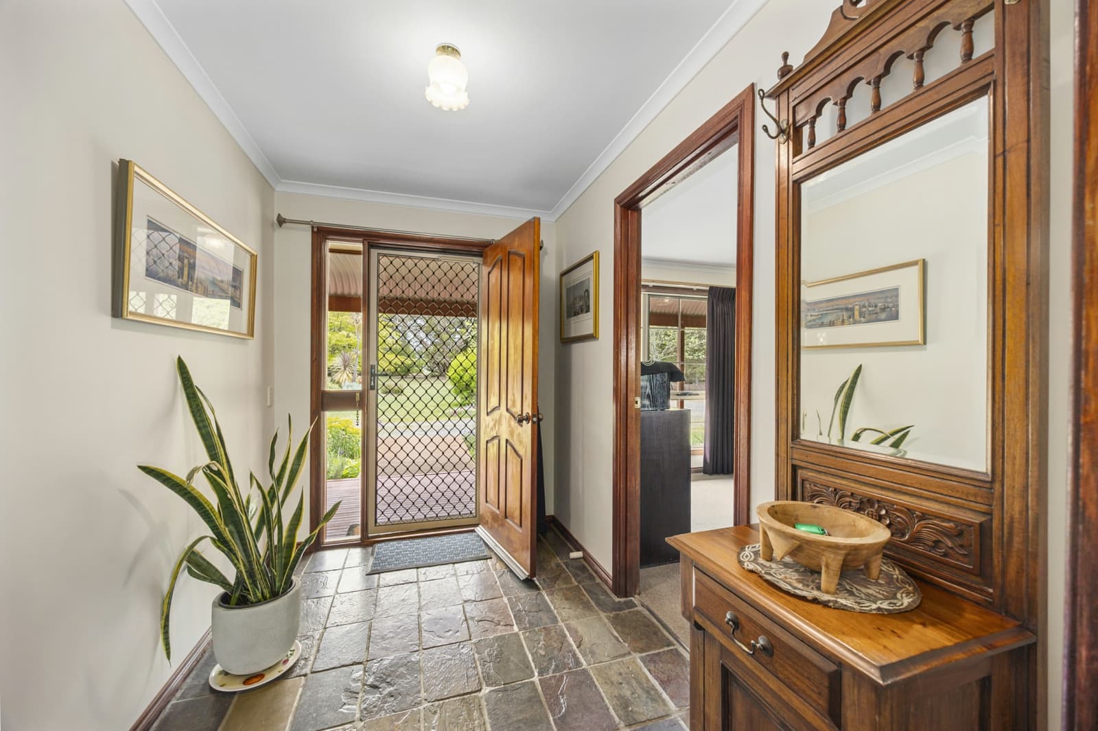 74 Bryant Court,Ballan, Ballan - Thumbnail 3