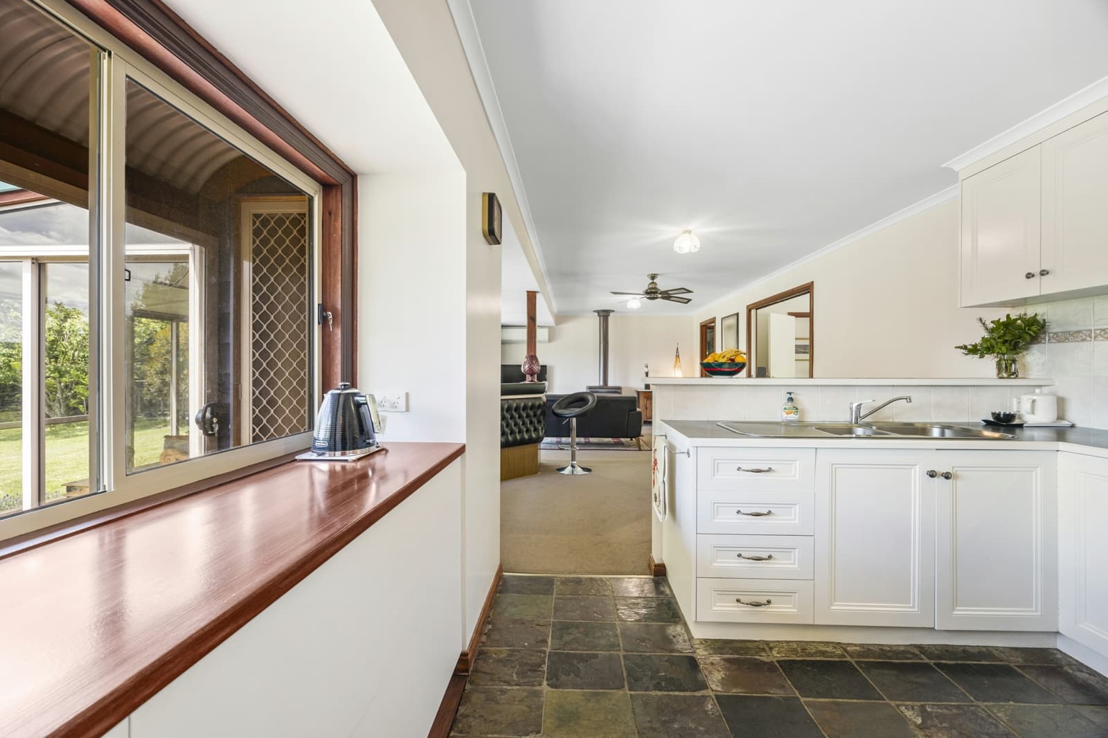 74 Bryant Court,Ballan, Ballan - Thumbnail 5