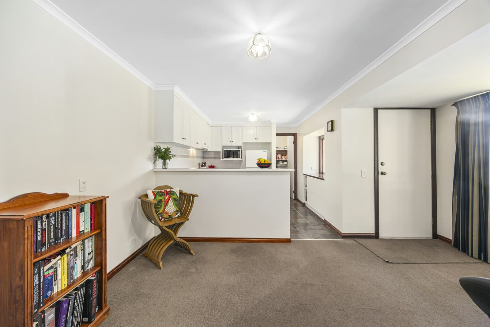 74 Bryant Court,Ballan, Ballan - Thumbnail 6