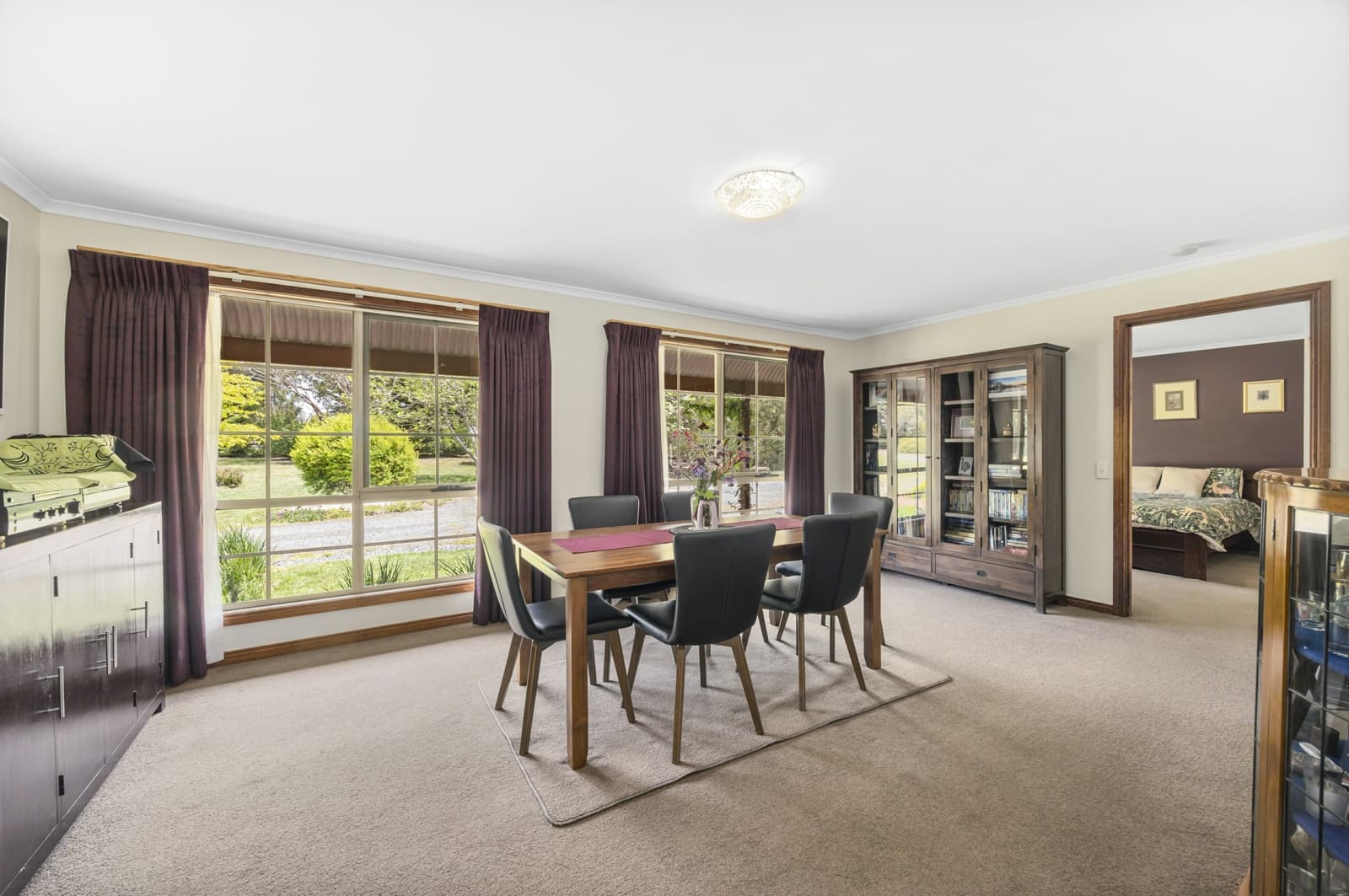 74 Bryant Court,Ballan, Ballan - Thumbnail 7