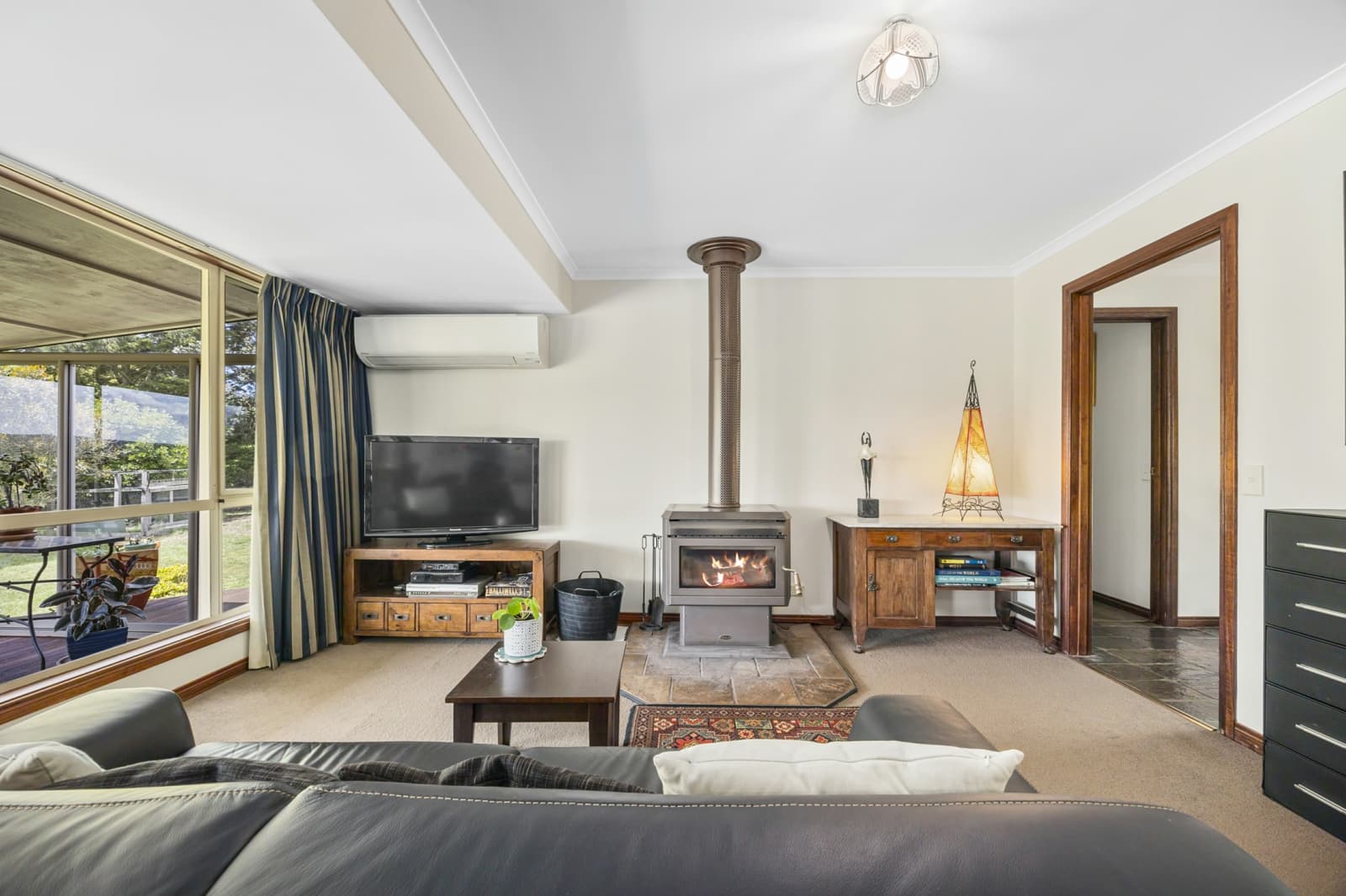 74 Bryant Court,Ballan, Ballan - Thumbnail 8