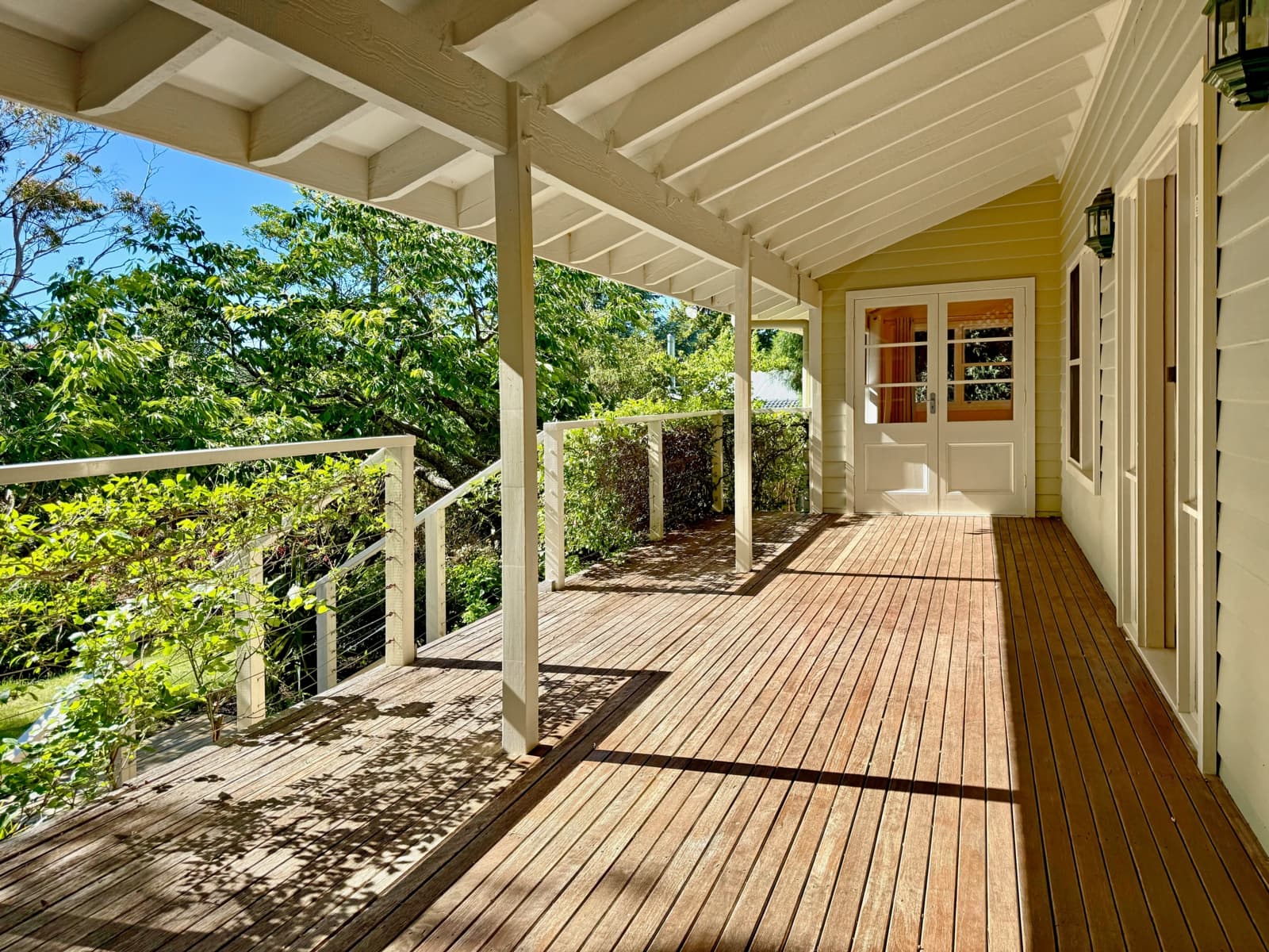 14A Dalrymple Avenue,Wentworth Falls, Wentworth Falls - Image 1