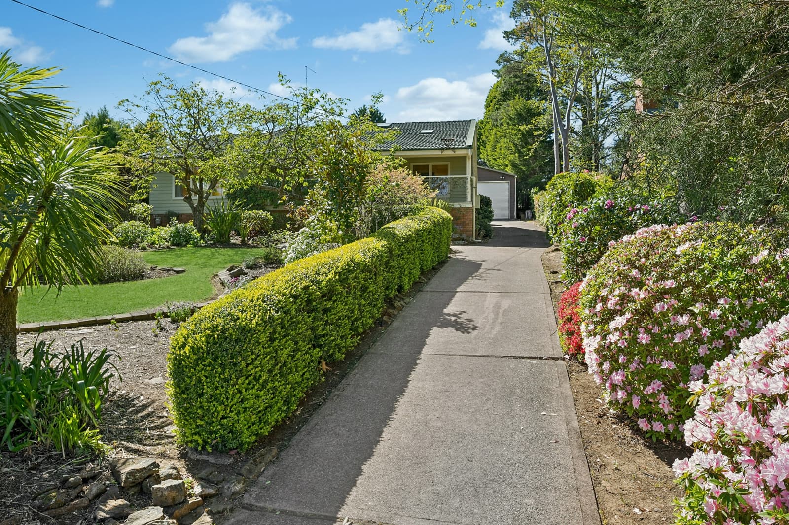 14A Dalrymple Avenue,Wentworth Falls, Wentworth Falls - Thumbnail 2