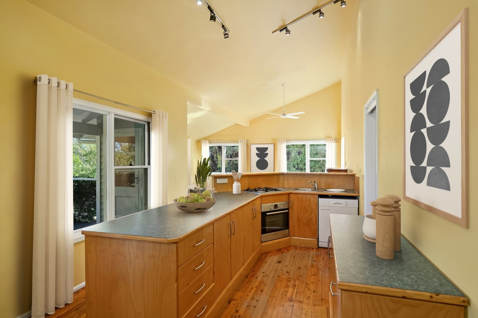 14A Dalrymple Avenue,Wentworth Falls, Wentworth Falls - Thumbnail 4