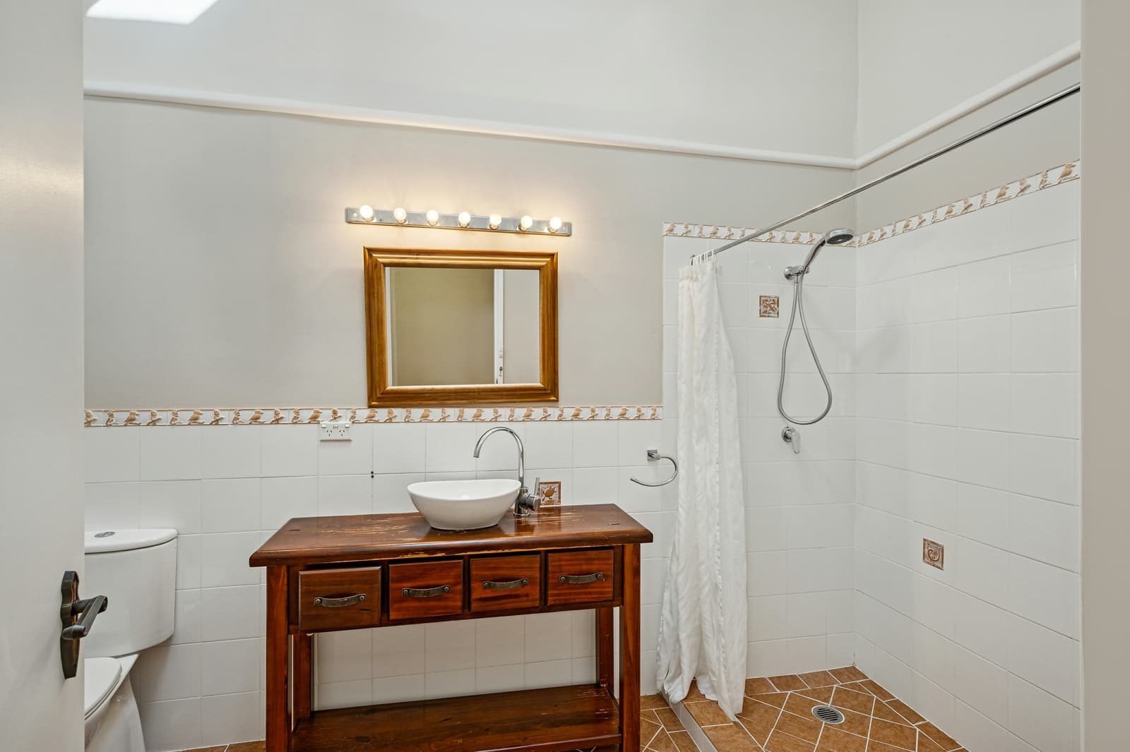 14A Dalrymple Avenue,Wentworth Falls, Wentworth Falls - Thumbnail 8