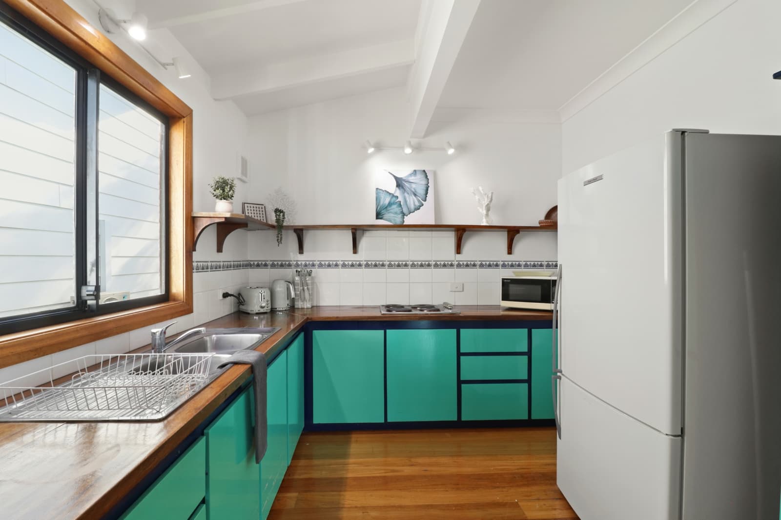 48 Kalang Road, Dora Creek - Thumbnail 2