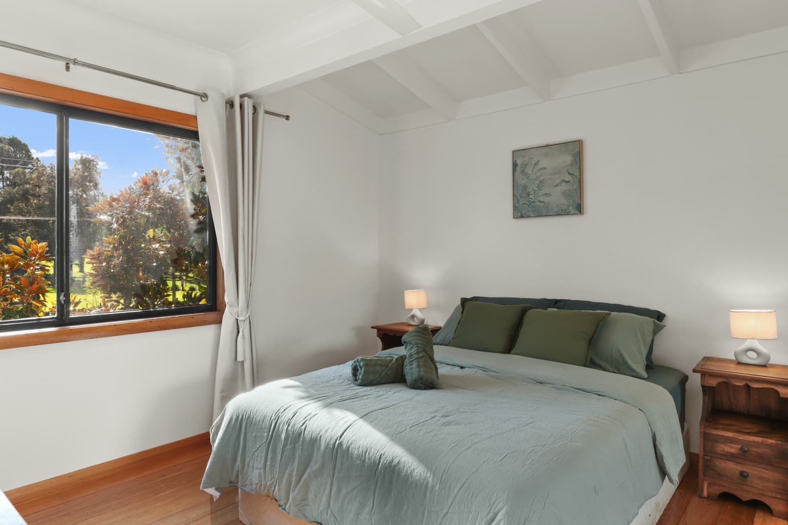 48 Kalang Road, Dora Creek - Thumbnail 3