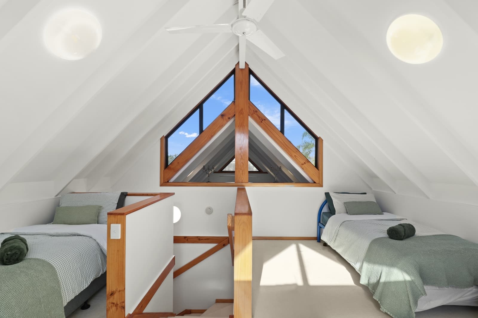 48 Kalang Road, Dora Creek - Thumbnail 4