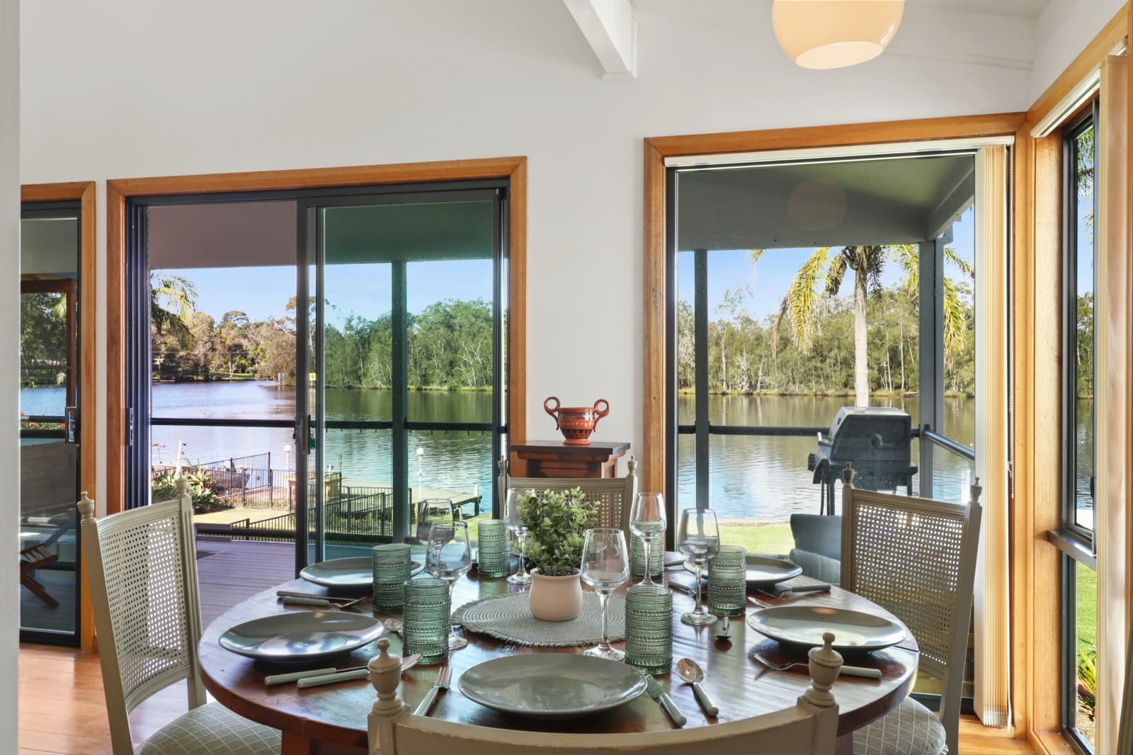 48 Kalang Road, Dora Creek - Thumbnail 6